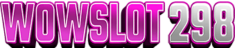 WOWSLOT298