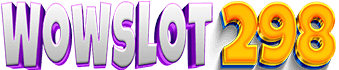 Wowslot298
